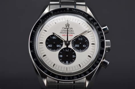 omega speedmaster apollo 11 35th anniversary price|omega speedmaster apollo 11 price.